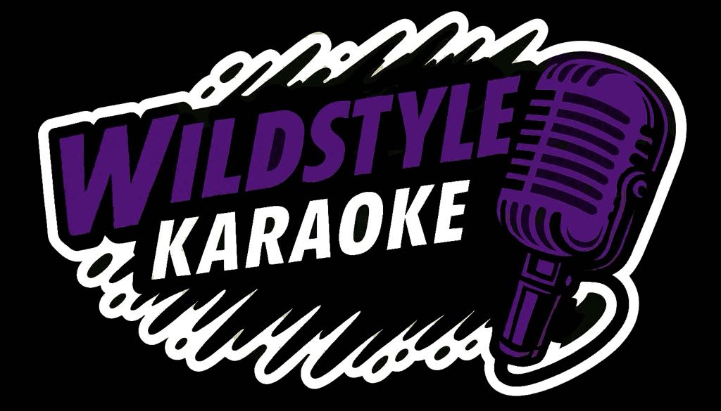 WildStyle Karaoke